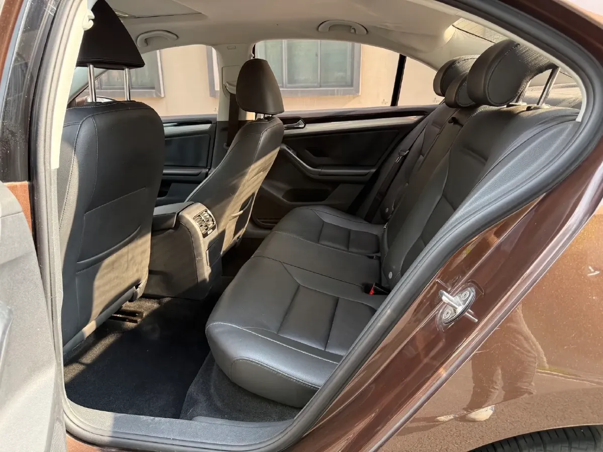 2017 Volkswagen Sagitar 1.6L 110HP L4 6AT,autocango,china used car exporter,china ev exporter,chinese used car exporter,chinese used ev exporter