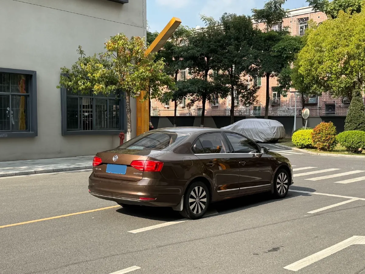 2017 Volkswagen Sagitar 1.6L 110HP L4 6AT,autocango,china used car exporter,china ev exporter,chinese used car exporter,chinese used ev exporter