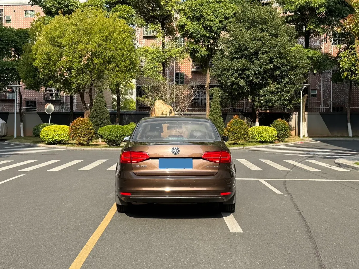 2017 Volkswagen Sagitar 1.6L 110HP L4 6AT,autocango,china used car exporter,china ev exporter,chinese used car exporter,chinese used ev exporter