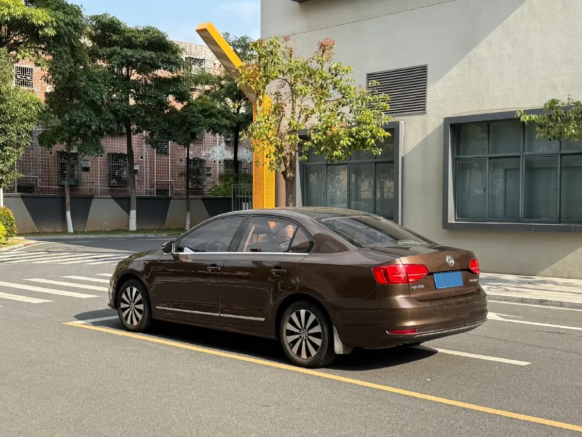 2017 Volkswagen Sagitar 1.6L 110HP L4 6AT,autocango,china used car exporter,china ev exporter,chinese used car exporter,chinese used ev exporter