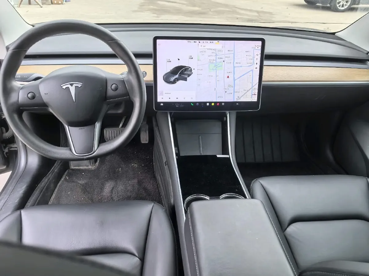 2020 Tesla Model 3 BEV 52KWH,autocango,china used car exporter,china ev exporter,chinese used car exporter,chinese used ev exporter