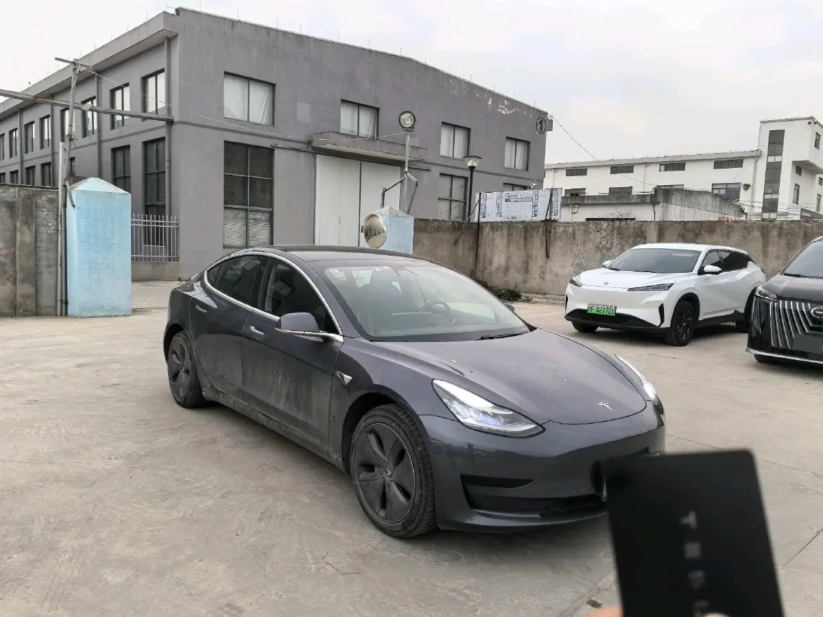 2020 Tesla Model 3 BEV 52KWH,autocango,china used car exporter,china ev exporter,chinese used car exporter,chinese used ev exporter