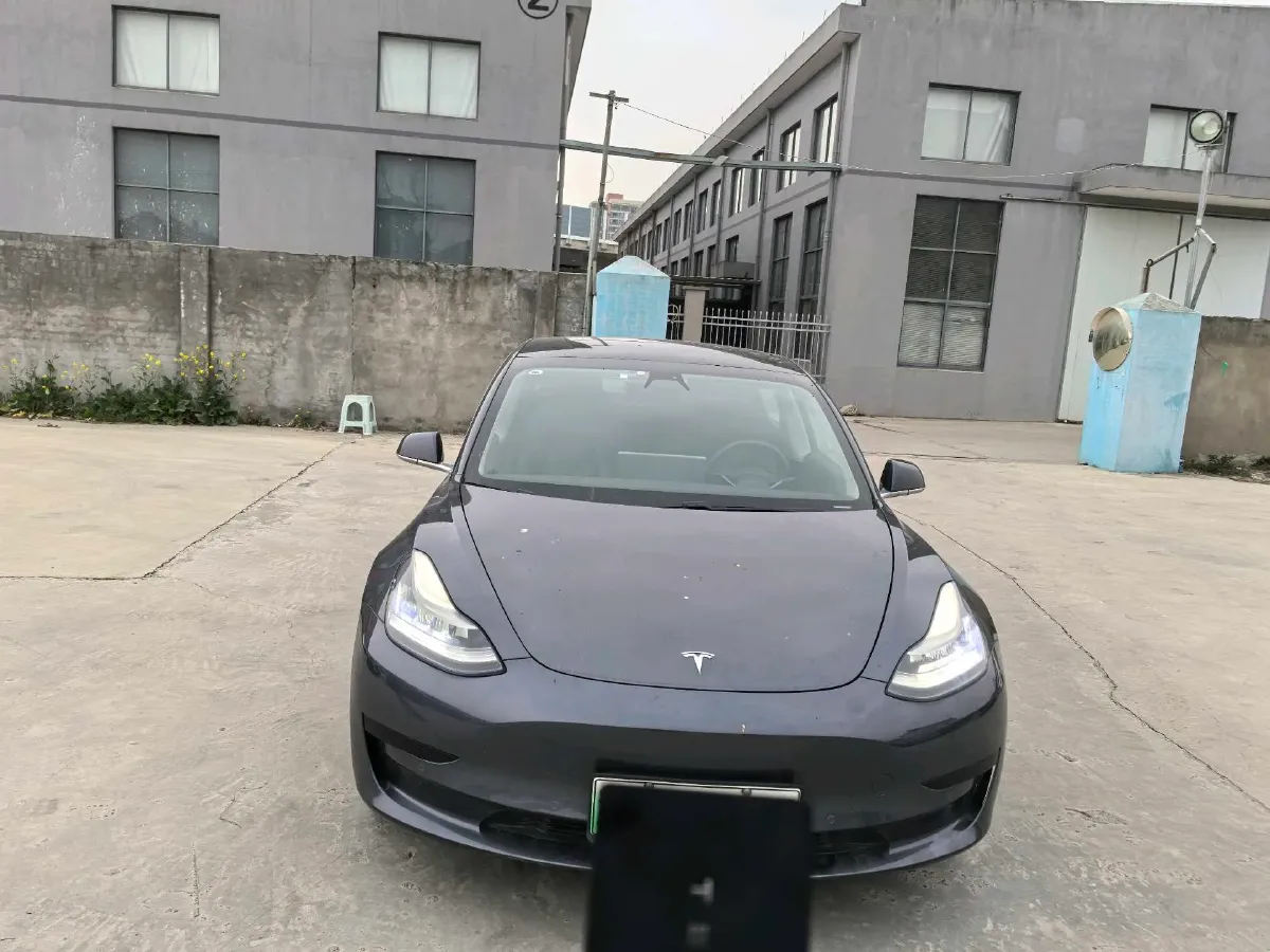 2020 Tesla Model 3 BEV 52KWH,autocango,china used car exporter,china ev exporter,chinese used car exporter,chinese used ev exporter