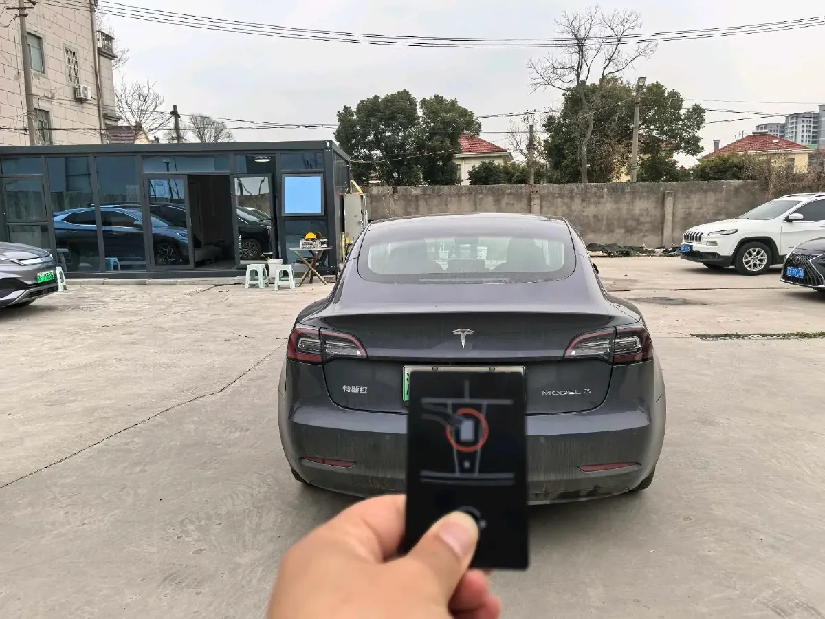 2020 Tesla Model 3 BEV 52KWH,autocango,china used car exporter,china ev exporter,chinese used car exporter,chinese used ev exporter