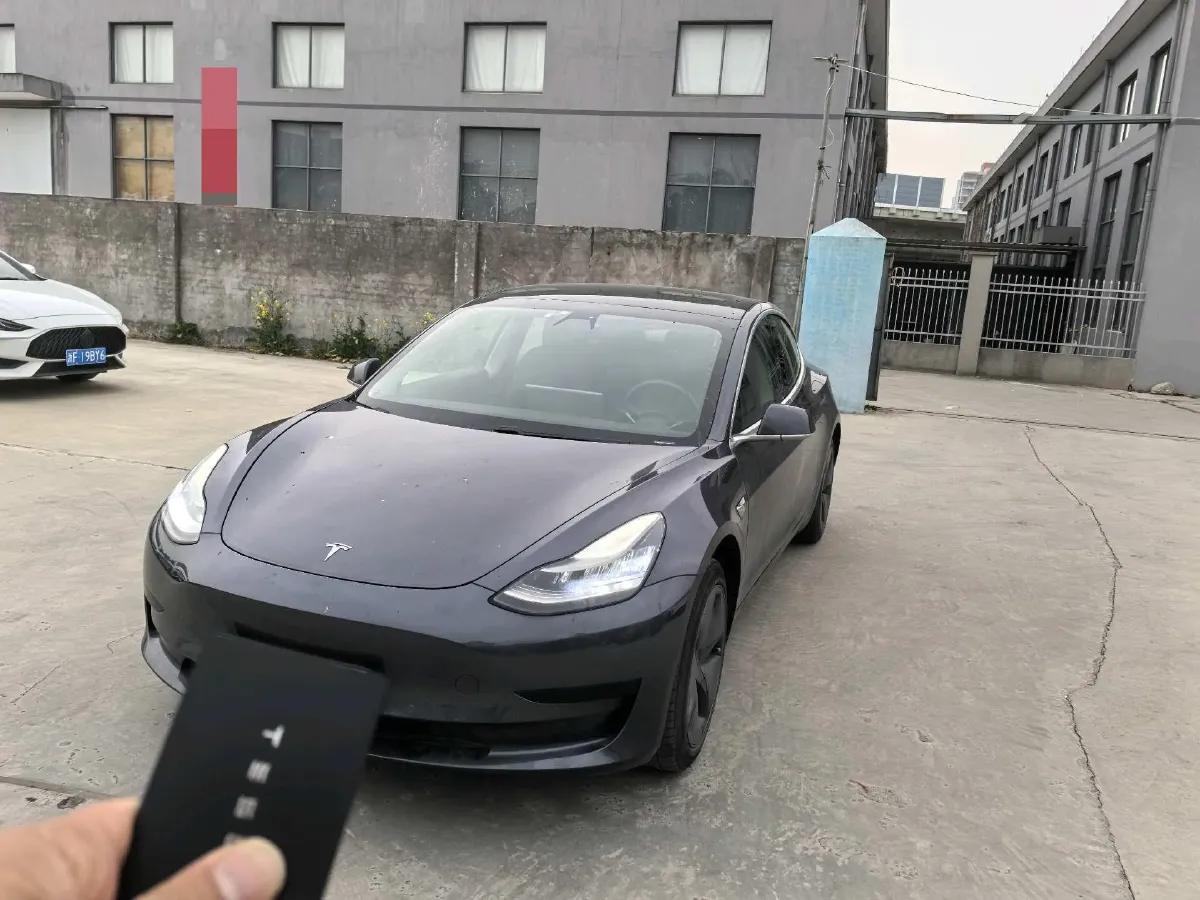 2020 Tesla Model 3 BEV 52KWH,autocango,china used car exporter,china ev exporter,chinese used car exporter,chinese used ev exporter
