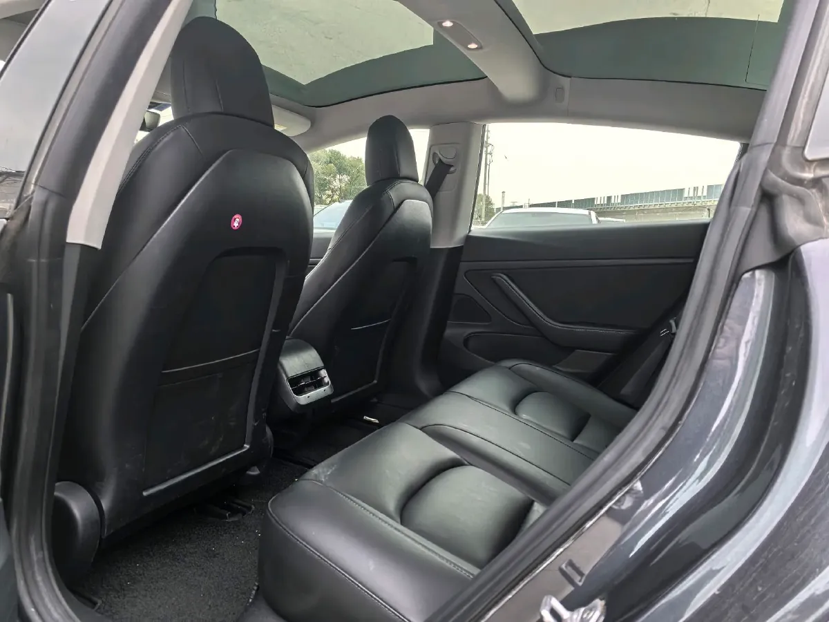 2020 Tesla Model 3 BEV 52KWH,autocango,china used car exporter,china ev exporter,chinese used car exporter,chinese used ev exporter