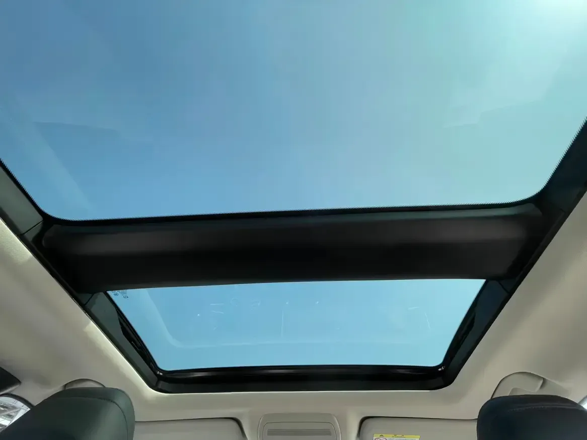 2023 Mazda CX-50 2.0L 155HP L4 6AT,autocango,china used car exporter,china ev exporter,chinese used car exporter,chinese used ev exporter