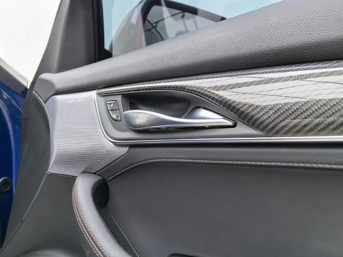 2020 Cadillac CT5 2.0T 241HP L4 10AT,autocango,china used car exporter,china ev exporter,chinese used car exporter,chinese used ev exporter