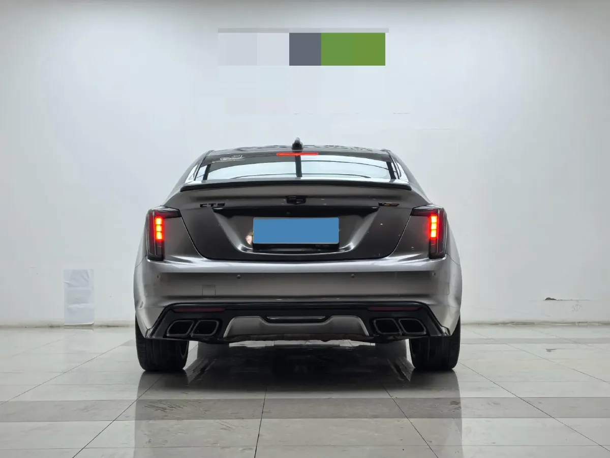 2020 Cadillac CT5 2.0T 241HP L4 10AT,autocango,china used car exporter,china ev exporter,chinese used car exporter,chinese used ev exporter