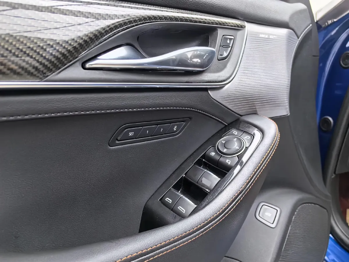 2020 Cadillac CT5 2.0T 241HP L4 10AT,autocango,china used car exporter,china ev exporter,chinese used car exporter,chinese used ev exporter