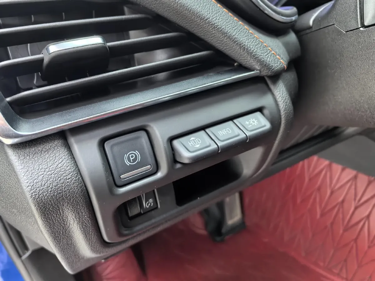 2020 Cadillac CT5 2.0T 241HP L4 10AT,autocango,china used car exporter,china ev exporter,chinese used car exporter,chinese used ev exporter