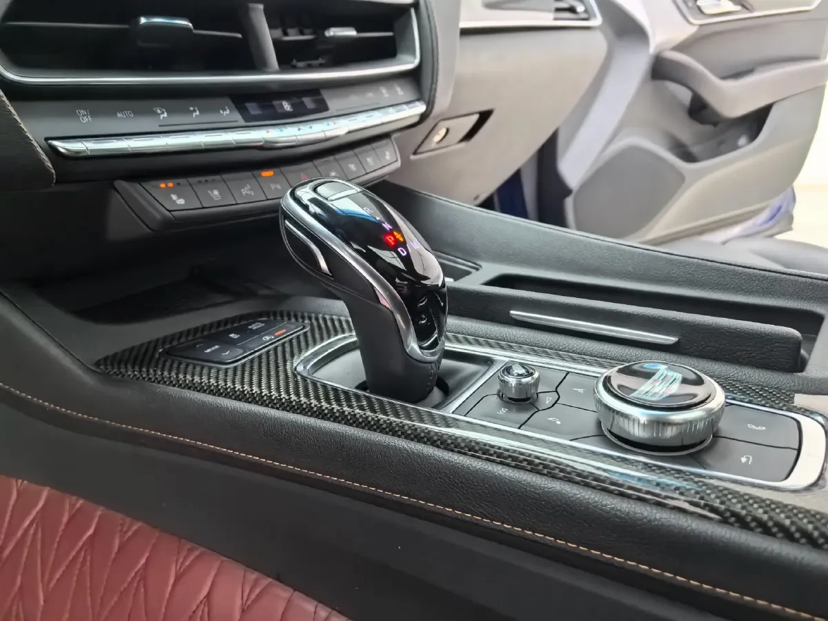 2020 Cadillac CT5 2.0T 241HP L4 10AT,autocango,china used car exporter,china ev exporter,chinese used car exporter,chinese used ev exporter