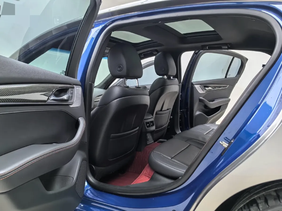 2020 Cadillac CT5 2.0T 241HP L4 10AT,autocango,china used car exporter,china ev exporter,chinese used car exporter,chinese used ev exporter