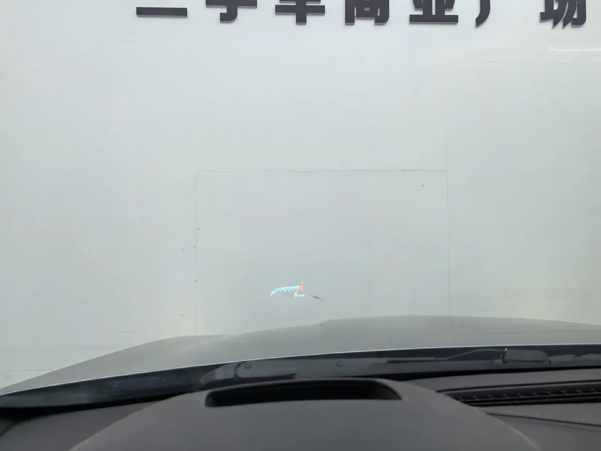 2020 Cadillac CT5 2.0T 241HP L4 10AT,autocango,china used car exporter,china ev exporter,chinese used car exporter,chinese used ev exporter