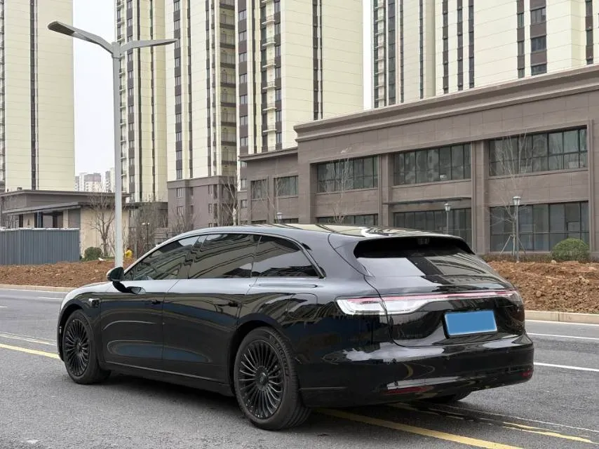 2025 HIMA Stelato S9T BEV,autocango,china used car exporter,china ev exporter,chinese used car exporter,chinese used ev exporter