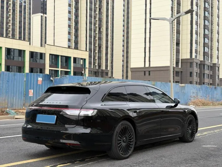 2025 HIMA Stelato S9T BEV,autocango,china used car exporter,china ev exporter,chinese used car exporter,chinese used ev exporter