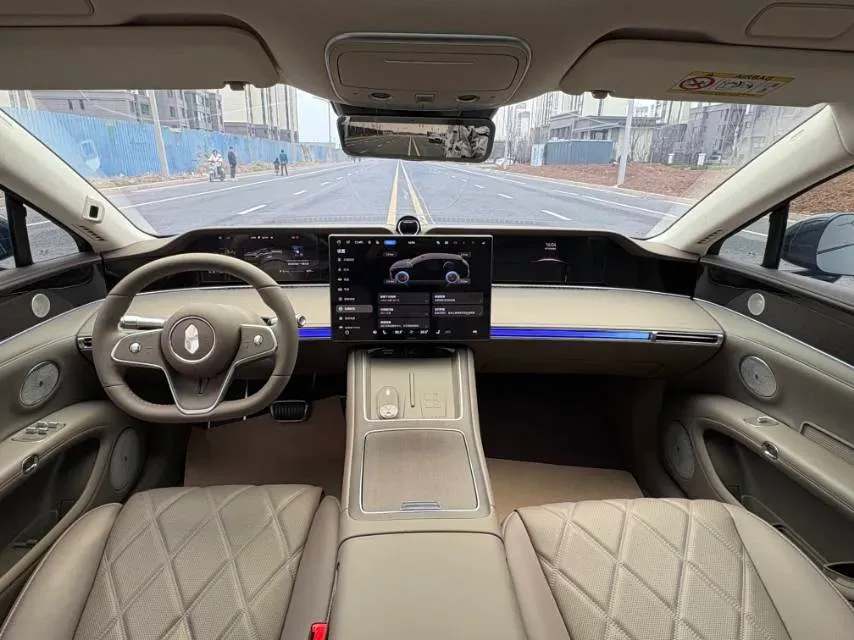 2025 HIMA Stelato S9T BEV,autocango,china used car exporter,china ev exporter,chinese used car exporter,chinese used ev exporter