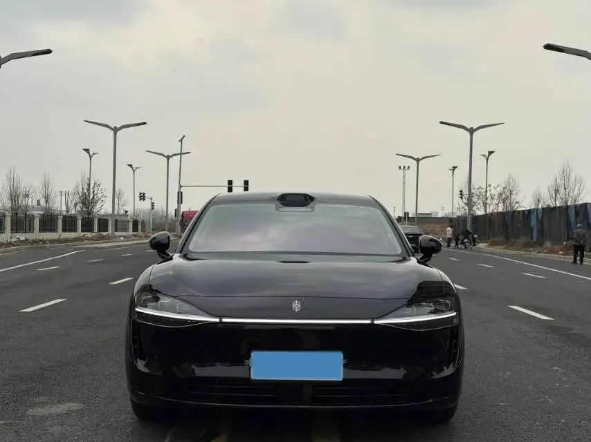 2025 HIMA Stelato S9T BEV,autocango,china used car exporter,china ev exporter,chinese used car exporter,chinese used ev exporter