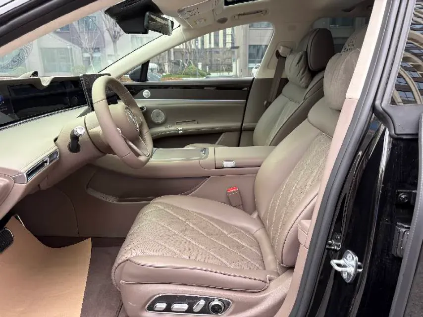 2025 HIMA Stelato S9T BEV,autocango,china used car exporter,china ev exporter,chinese used car exporter,chinese used ev exporter