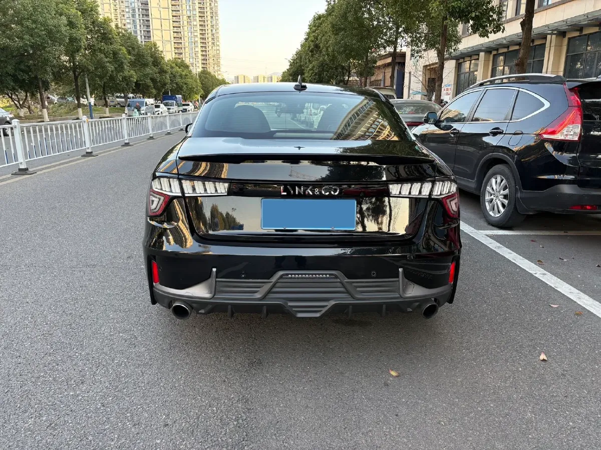 2019 Qoros 5 1.6T 197HP L4 7DCT,autocango,china used car exporter,china ev exporter,chinese used car exporter,chinese used ev exporter