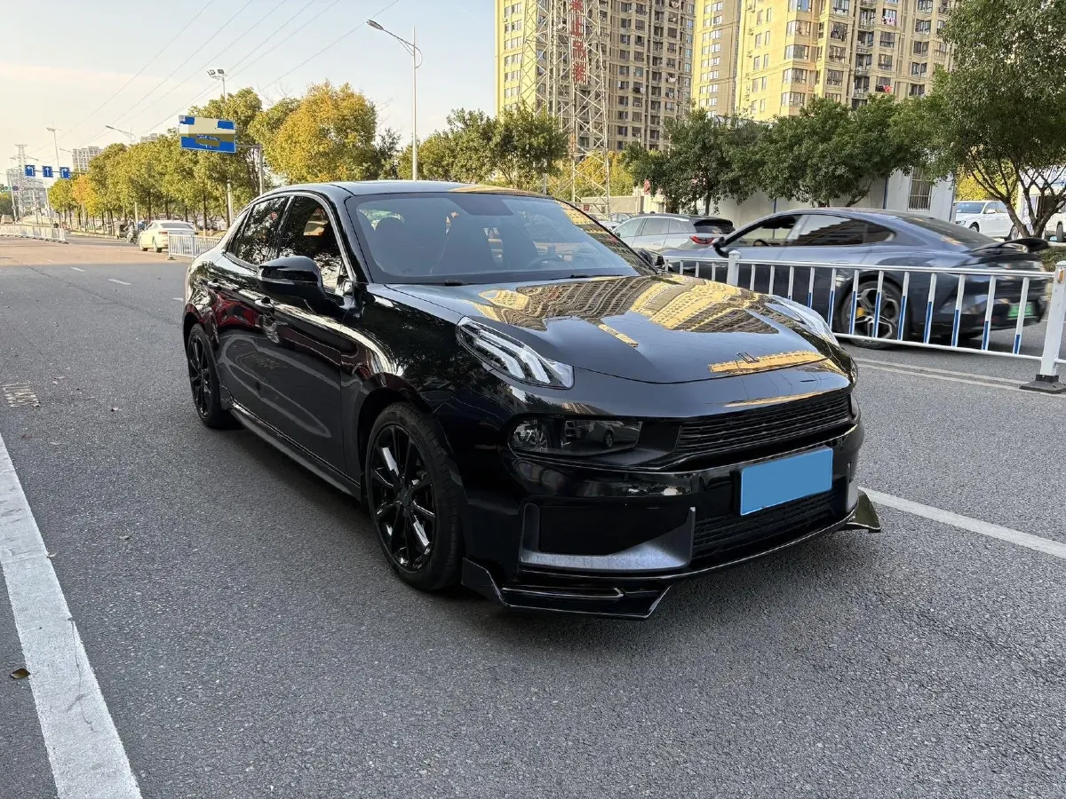 2019 Qoros 5 1.6T 197HP L4 7DCT,autocango,china used car exporter,china ev exporter,chinese used car exporter,chinese used ev exporter