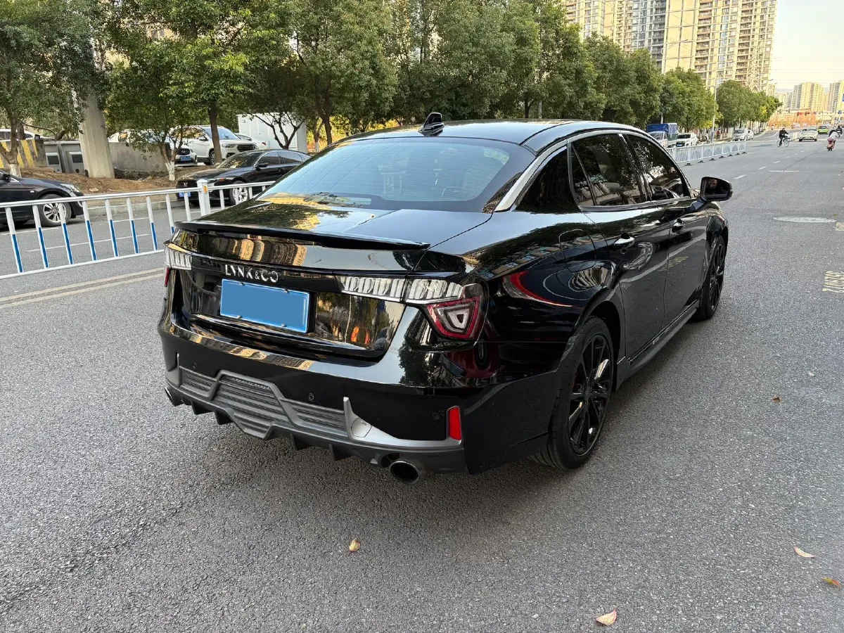 2019 Qoros 5 1.6T 197HP L4 7DCT,autocango,china used car exporter,china ev exporter,chinese used car exporter,chinese used ev exporter