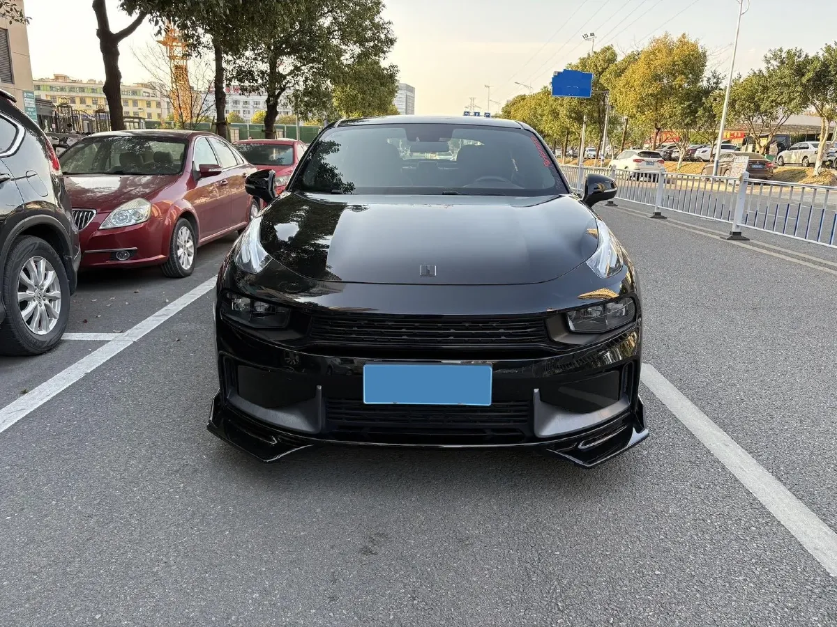 2019 Qoros 5 1.6T 197HP L4 7DCT,autocango,china used car exporter,china ev exporter,chinese used car exporter,chinese used ev exporter