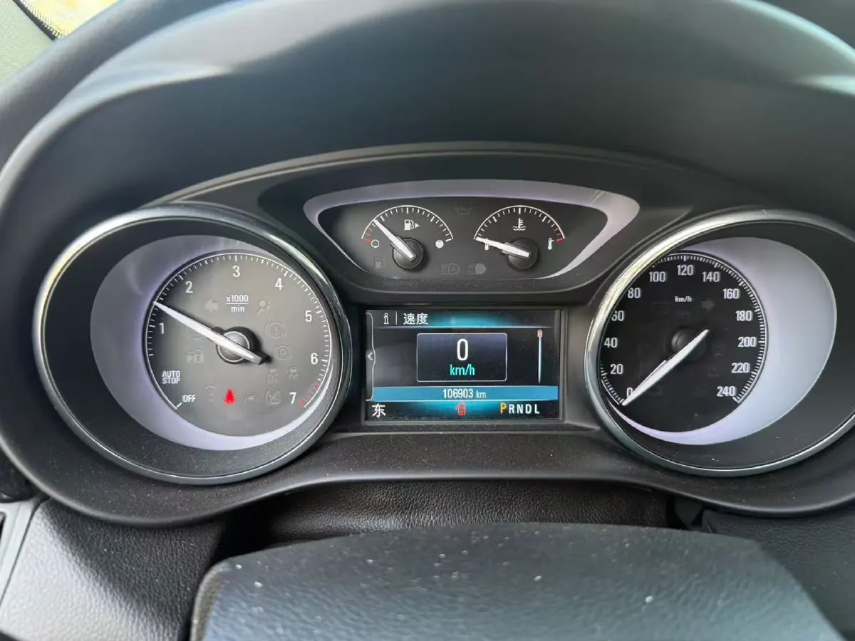 2020 Buick EnvisionPlus 2.0T 260HP L4 9AT,autocango,china used car exporter,china ev exporter,chinese used car exporter,chinese used ev exporter