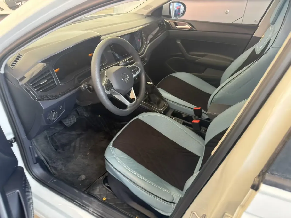 2025 Volkswagen Lavida 1.5L 110HP L4 6AT,autocango,china used car exporter,china ev exporter,chinese used car exporter,chinese used ev exporter