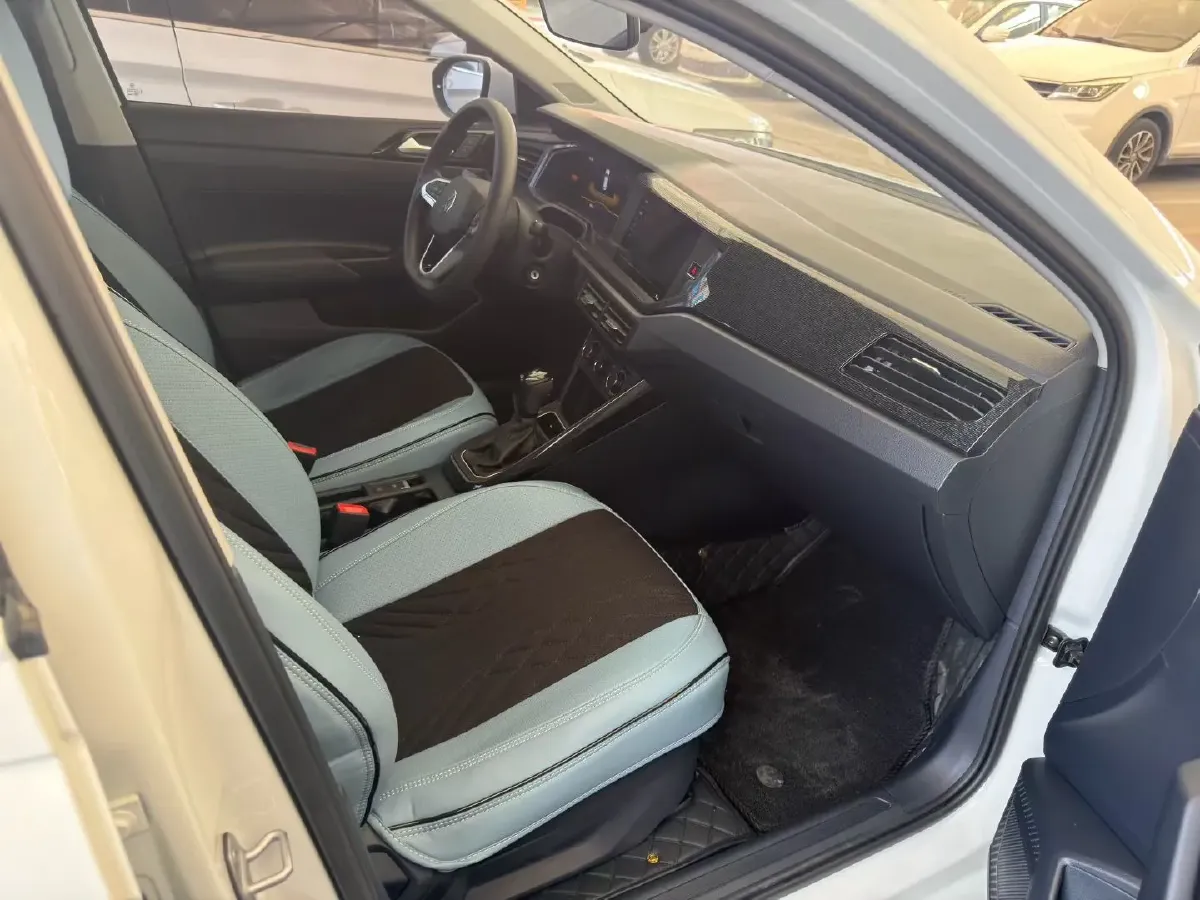 2025 Volkswagen Lavida 1.5L 110HP L4 6AT,autocango,china used car exporter,china ev exporter,chinese used car exporter,chinese used ev exporter