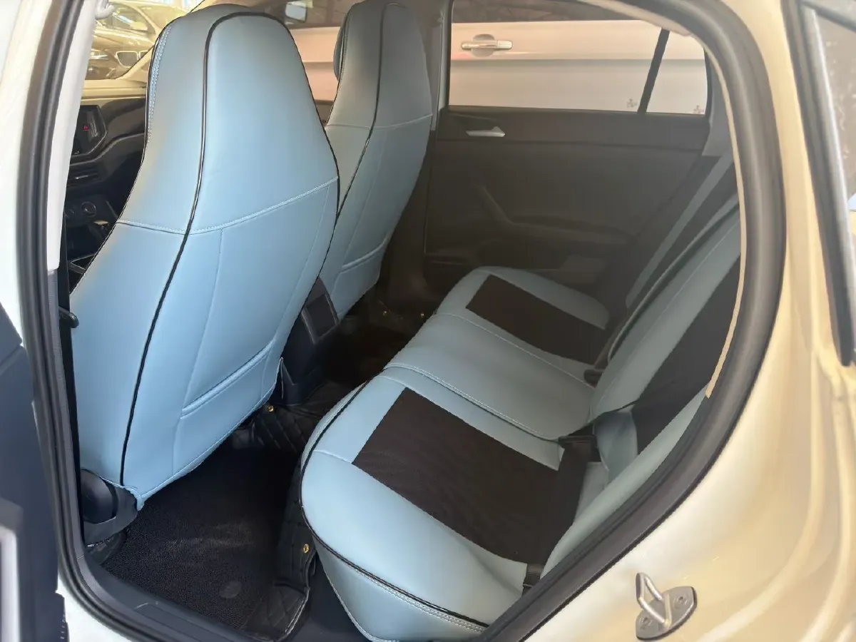 2025 Volkswagen Lavida 1.5L 110HP L4 6AT,autocango,china used car exporter,china ev exporter,chinese used car exporter,chinese used ev exporter