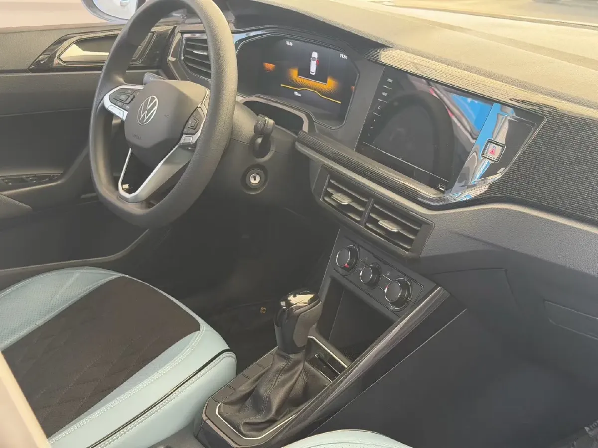 2025 Volkswagen Lavida 1.5L 110HP L4 6AT,autocango,china used car exporter,china ev exporter,chinese used car exporter,chinese used ev exporter