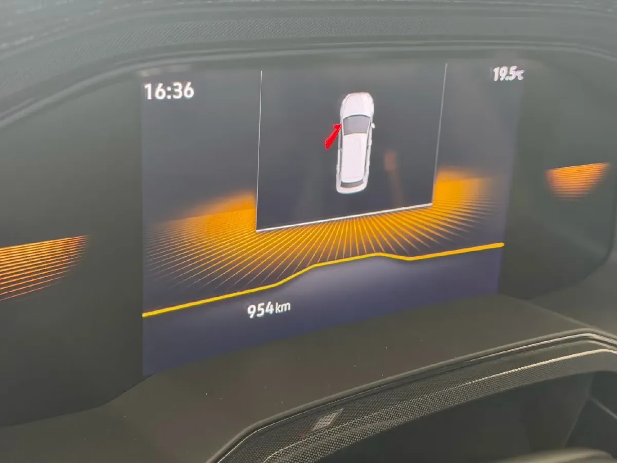 2025 Volkswagen Lavida 1.5L 110HP L4 6AT,autocango,china used car exporter,china ev exporter,chinese used car exporter,chinese used ev exporter