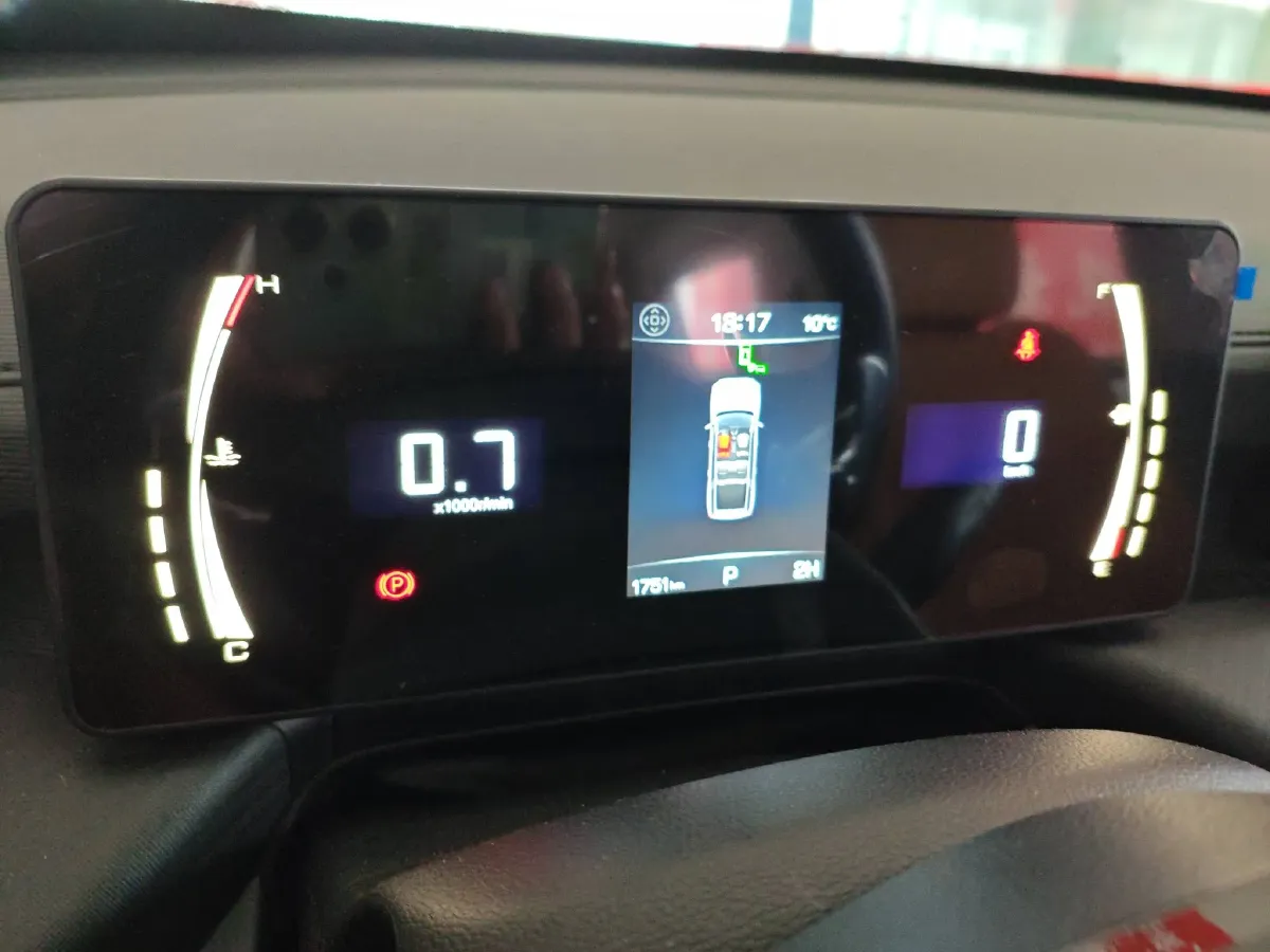 2025 Haval H5 2.0T 166HP L4 8AT,autocango,china used car exporter,china ev exporter,chinese used car exporter,chinese used ev exporter