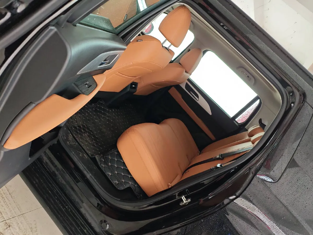 2025 Haval H5 2.0T 166HP L4 8AT,autocango,china used car exporter,china ev exporter,chinese used car exporter,chinese used ev exporter