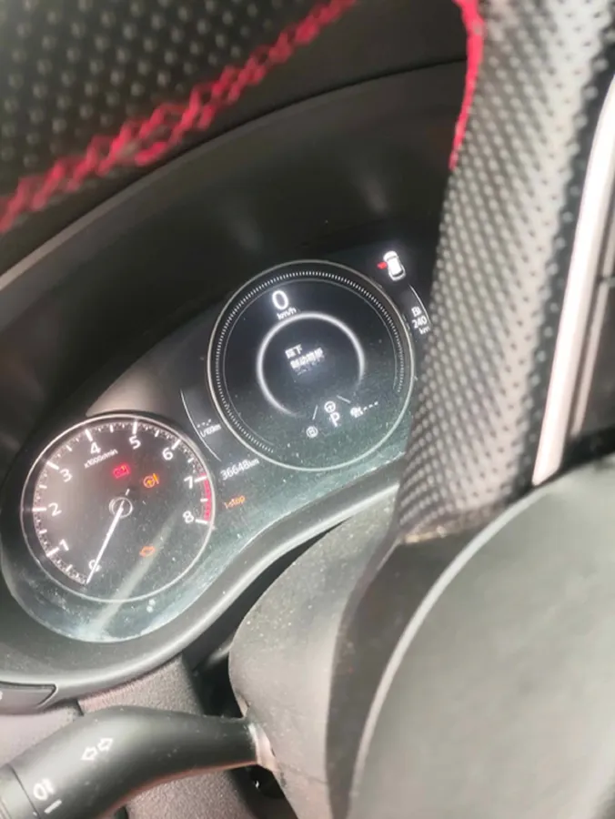 2023 Mazda CX-50 2.0L 155HP L4 6AT,autocango,china used car exporter,china ev exporter,chinese used car exporter,chinese used ev exporter