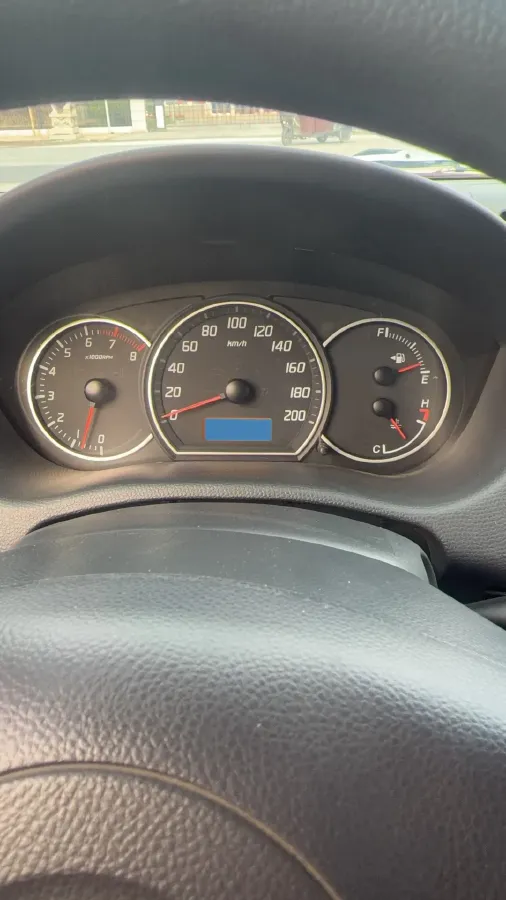 2016 Suzuki Swift 1.5L 103HP L4 4AT,autocango,china used car exporter,china ev exporter,chinese used car exporter,chinese used ev exporter