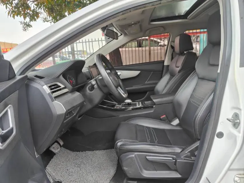 2019 BYD Qin BEV 53.1KWH,autocango,china used car exporter,china ev exporter,chinese used car exporter,chinese used ev exporter