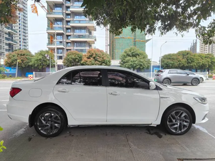 2019 BYD Qin BEV 53.1KWH,autocango,china used car exporter,china ev exporter,chinese used car exporter,chinese used ev exporter