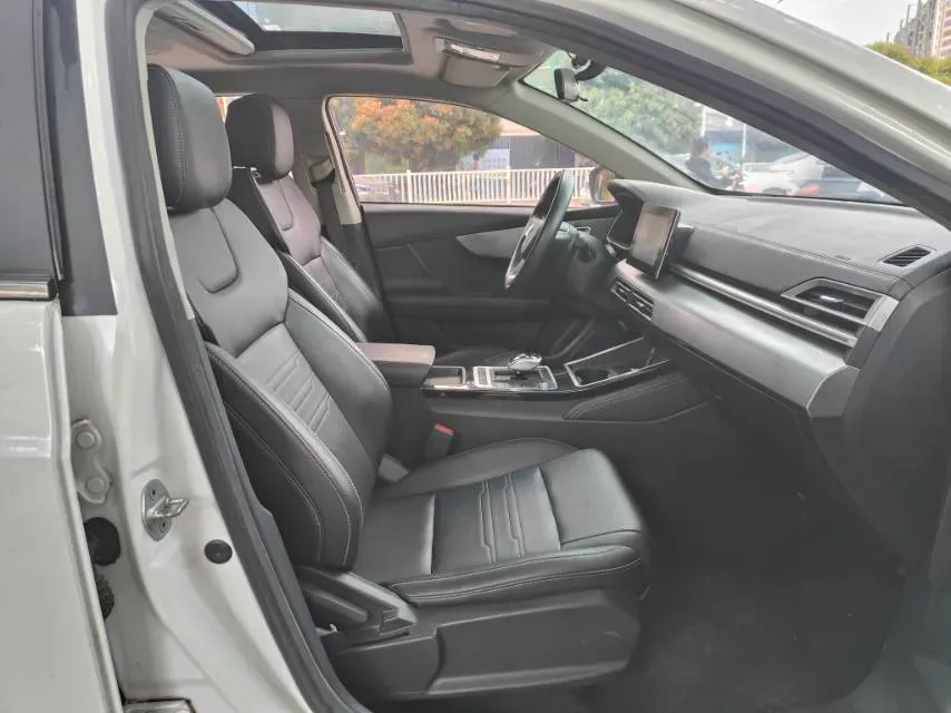 2019 BYD Qin BEV 53.1KWH,autocango,china used car exporter,china ev exporter,chinese used car exporter,chinese used ev exporter