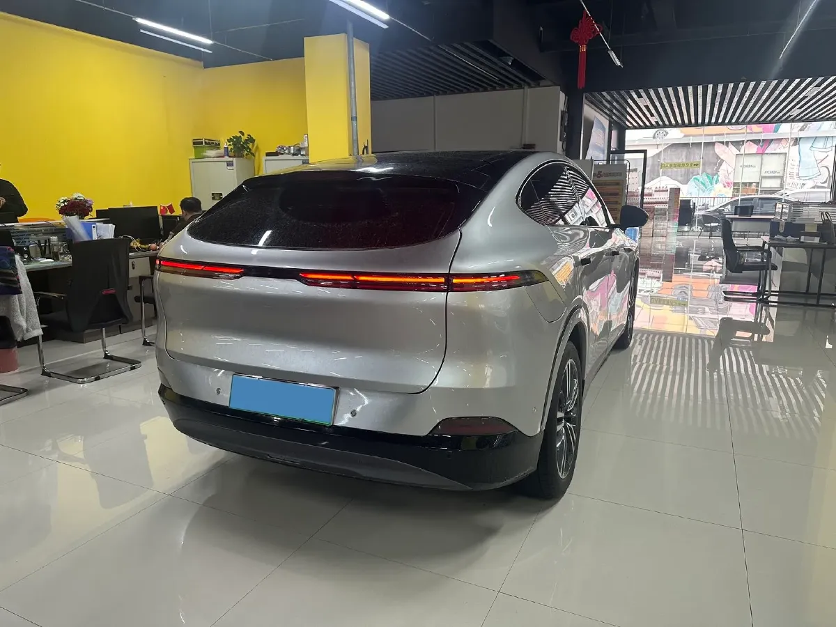 2023 Xpeng G6 BEV 66KWH,autocango,china used car exporter,china ev exporter,chinese used car exporter,chinese used ev exporter