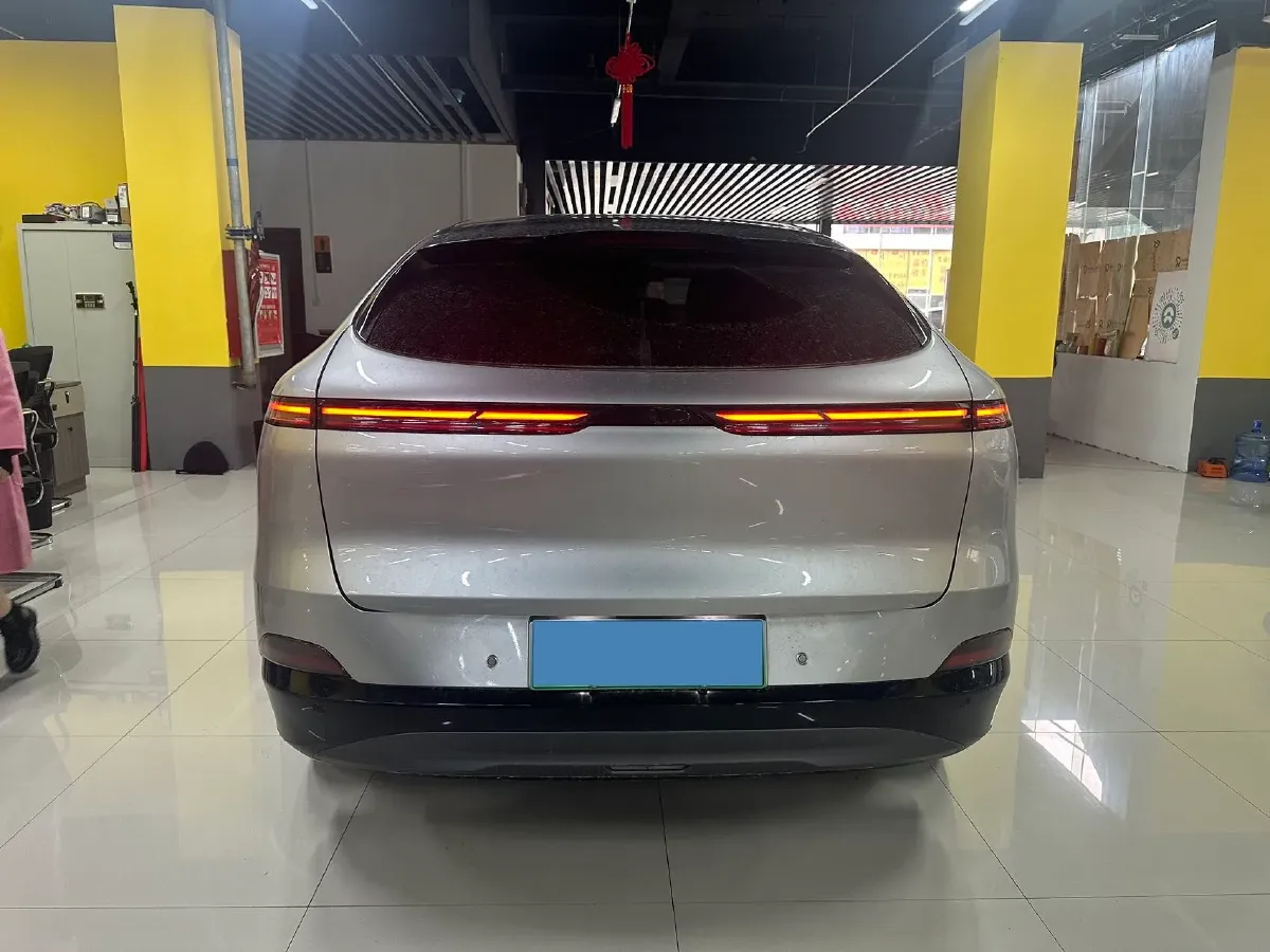 2023 Xpeng G6 BEV 66KWH,autocango,china used car exporter,china ev exporter,chinese used car exporter,chinese used ev exporter