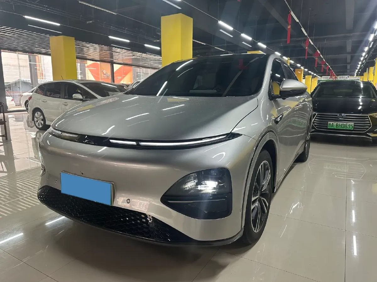 2023 Xpeng G6 BEV 66KWH,autocango,china used car exporter,china ev exporter,chinese used car exporter,chinese used ev exporter