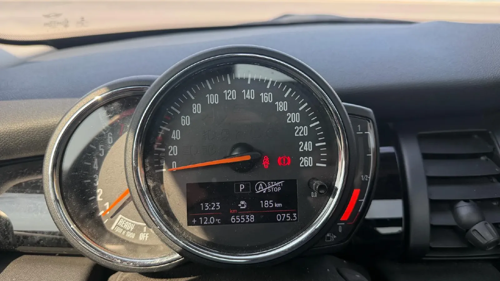 2021 MINI MINI 1.5T 102HP L3 7DCT,autocango,china used car exporter,china ev exporter,chinese used car exporter,chinese used ev exporter