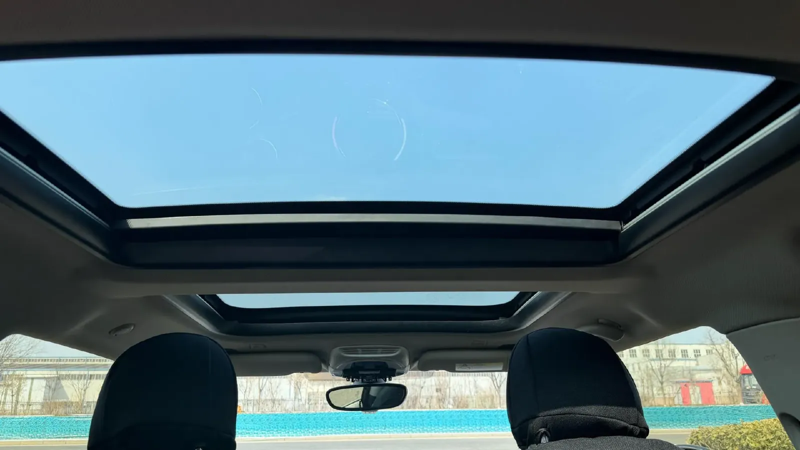 2021 MINI MINI 1.5T 102HP L3 7DCT,autocango,china used car exporter,china ev exporter,chinese used car exporter,chinese used ev exporter