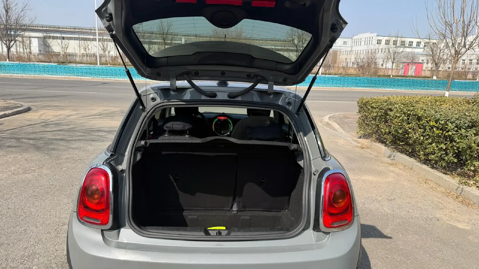 2021 MINI MINI 1.5T 102HP L3 7DCT,autocango,china used car exporter,china ev exporter,chinese used car exporter,chinese used ev exporter
