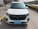 2022 WuLing KaiJie 1.5T 147HP L4 CVT