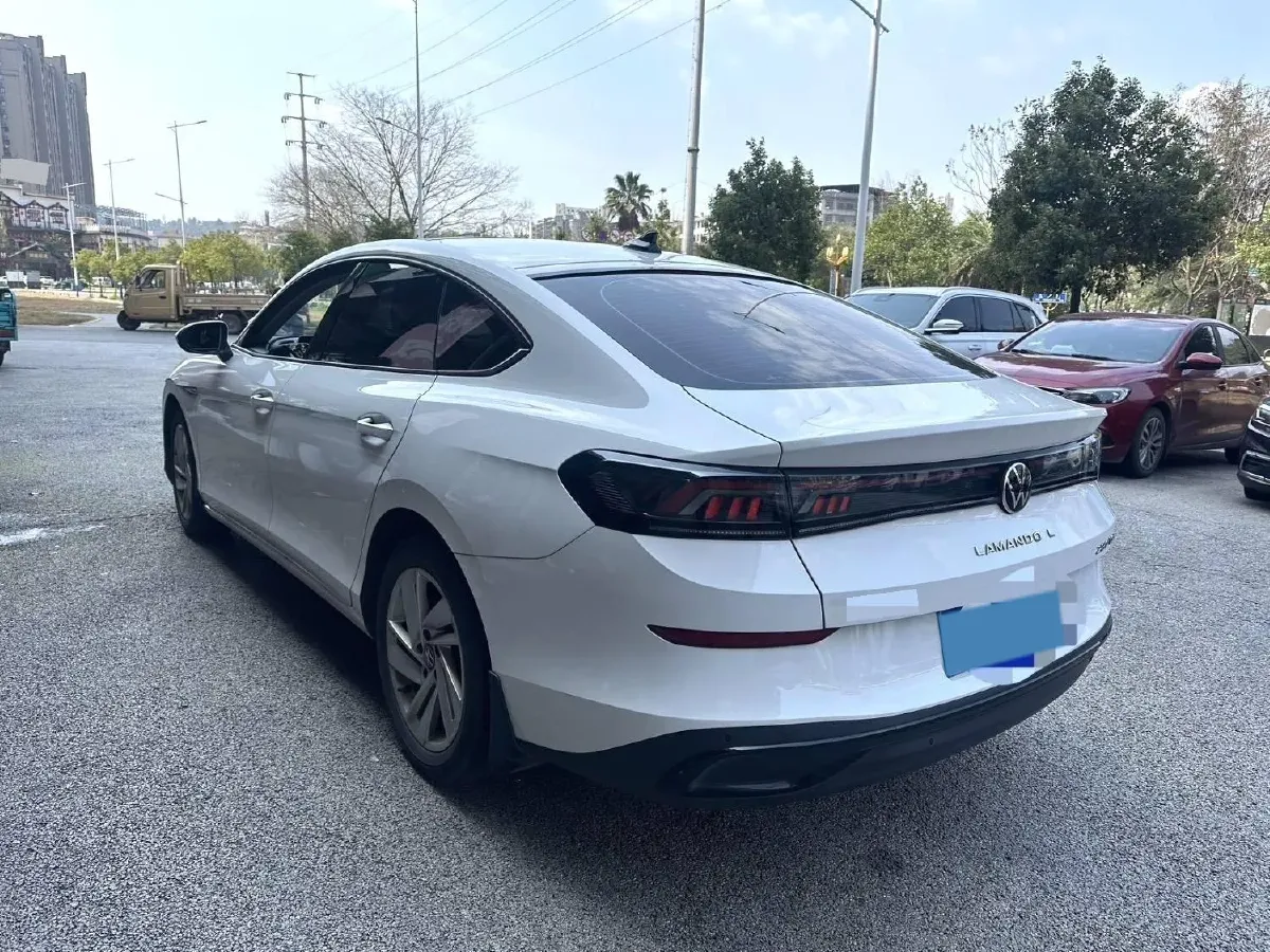 2022 Jetour DASHING i-DM 1.5T 156HP L4 3DHT PHEV 19.27KWH,autocango,china used car exporter,china ev exporter,chinese used car exporter,chinese used ev exporter