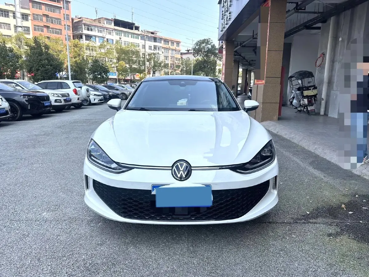 2022 Jetour DASHING i-DM 1.5T 156HP L4 3DHT PHEV 19.27KWH,autocango,china used car exporter,china ev exporter,chinese used car exporter,chinese used ev exporter