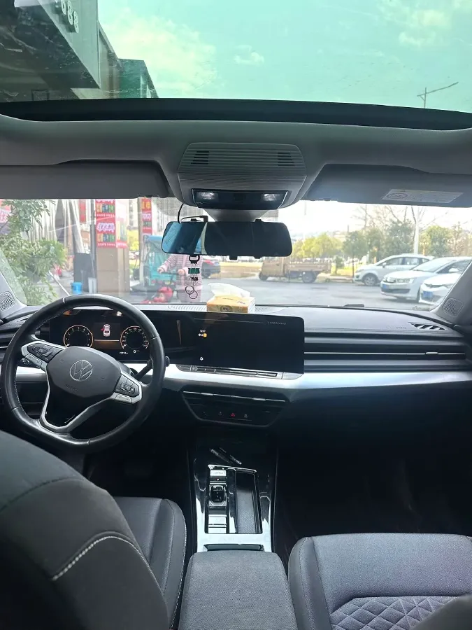 2022 Jetour DASHING i-DM 1.5T 156HP L4 3DHT PHEV 19.27KWH,autocango,china used car exporter,china ev exporter,chinese used car exporter,chinese used ev exporter